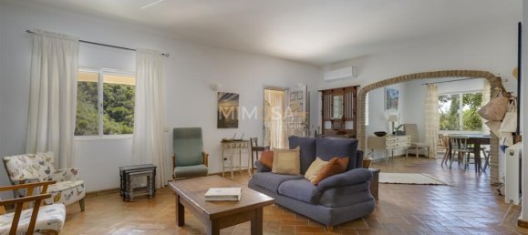 4 bedrooms House in Silves, Portugal No. 208818 17