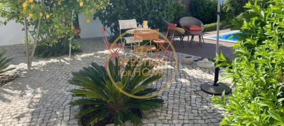 3 bedrooms House in Loule, Portugal No. 109053 14