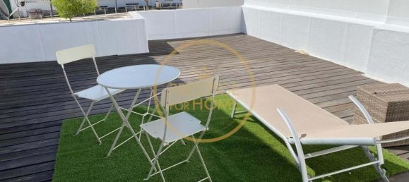 3 bedrooms House in Loule, Portugal No. 109053 8