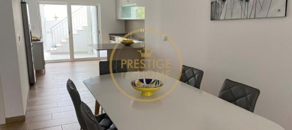 3 bedrooms House in Loule, Portugal No. 109053 12