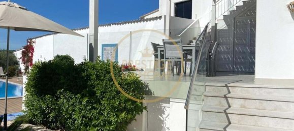 3 bedrooms House in Loule, Portugal No. 109053 9