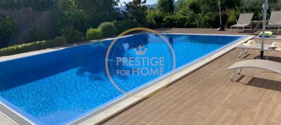 3 bedrooms House in Loule, Portugal No. 109053 38