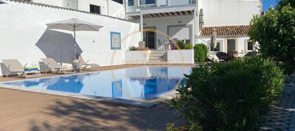 3 bedrooms House in Loule, Portugal No. 109053 31