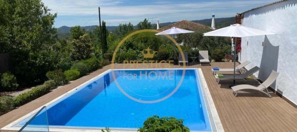 3 bedrooms House in Loule, Portugal No. 109053 22