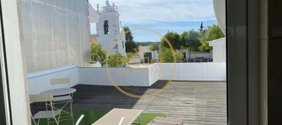 3 bedrooms House in Loule, Portugal No. 109053 7