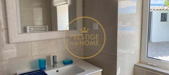 3 bedrooms House in Loule, Portugal No. 109053 27