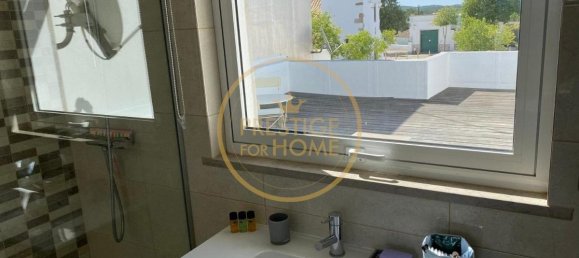 3 bedrooms House in Loule, Portugal No. 109053 5