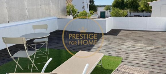 3 bedrooms House in Loule, Portugal No. 109053 32