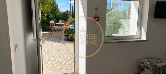 3 bedrooms House in Loule, Portugal No. 109053 20