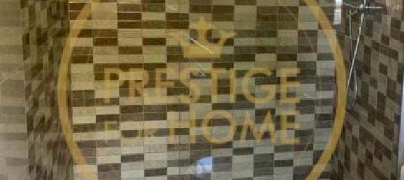 3 bedrooms House in Loule, Portugal No. 109053 29