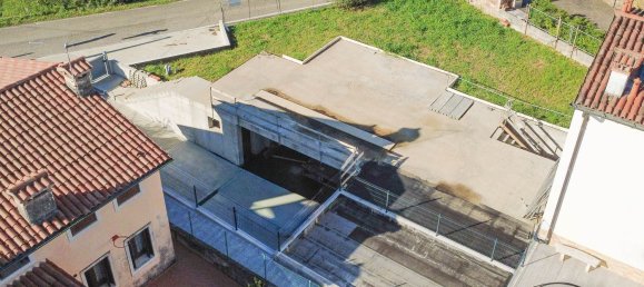 Grundstück in Sovizzo, Italy, Nr. 363669 3