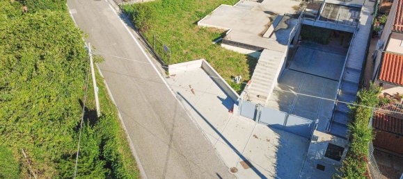 Grundstück in Sovizzo, Italy, Nr. 363669 2