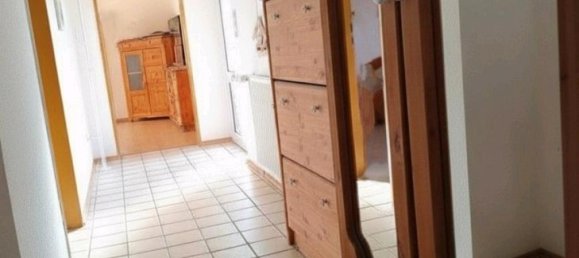 6 rooms Townhouse in Oldenburg, Germany No. 314606 14