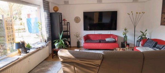 6 rooms Townhouse in Oldenburg, Germany No. 314606 5