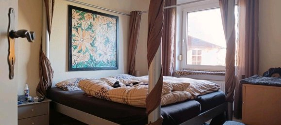 6 rooms Townhouse in Oldenburg, Germany No. 314606 11