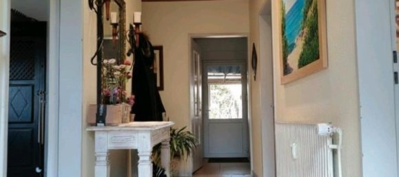 6 rooms Townhouse in Oldenburg, Germany No. 314606 4