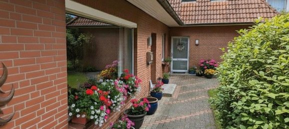 6 rooms Townhouse in Oldenburg, Germany No. 314606 3