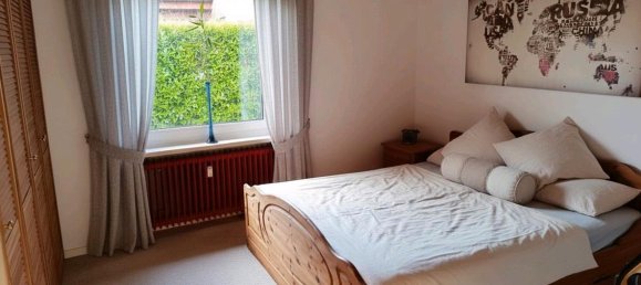 6 rooms Townhouse in Oldenburg, Germany No. 314606 16