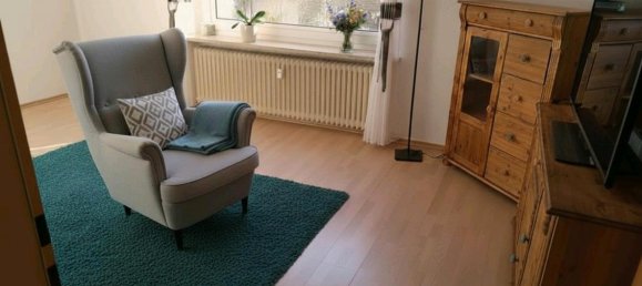 6 rooms Townhouse in Oldenburg, Germany No. 314606 15