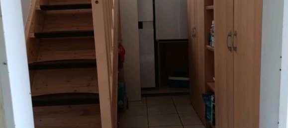 6 rooms Townhouse in Oldenburg, Germany No. 314606 7