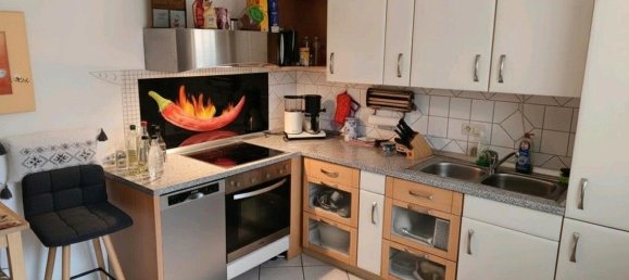 6 rooms Townhouse in Oldenburg, Germany No. 314606 6