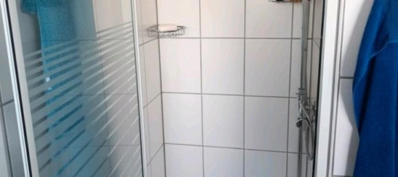 6 rooms Townhouse in Oldenburg, Germany No. 314606 10