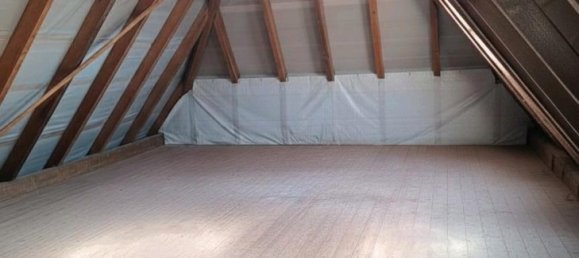 6 rooms Townhouse in Oldenburg, Germany No. 314606 20