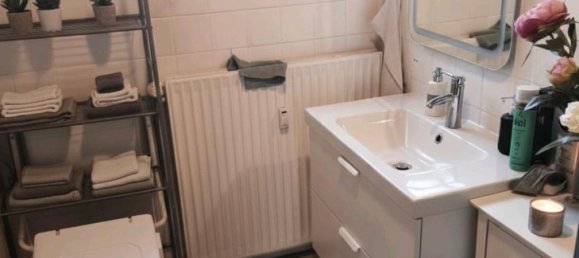 6 rooms Townhouse in Oldenburg, Germany No. 314606 18