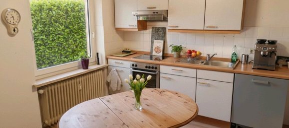 6 rooms Townhouse in Oldenburg, Germany No. 314606 17