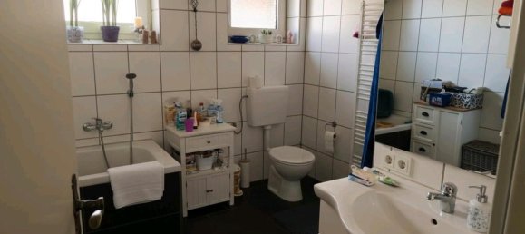 6 rooms Townhouse in Oldenburg, Germany No. 314606 9