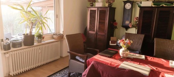 6 rooms Townhouse in Oldenburg, Germany No. 314606 8