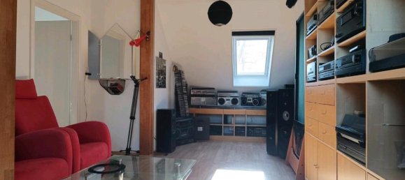 6 rooms Townhouse in Oldenburg, Germany No. 314606 12