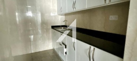 Bureau à Sheikh Zayed Road, UAE 186m² No. 107407 11