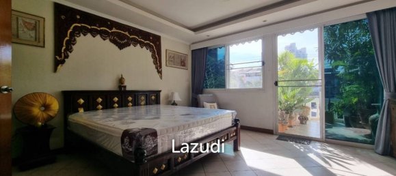 3 bedrooms Bungalow in Pattaya, Thailand No. 25327 9