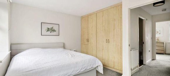 3 chambres Maison à Beckenham, United Kingdom No. 850 5