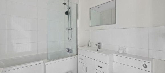 3 chambres Maison à Beckenham, United Kingdom No. 850 12