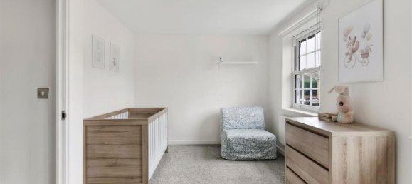 3 chambres Maison à Beckenham, United Kingdom No. 850 35