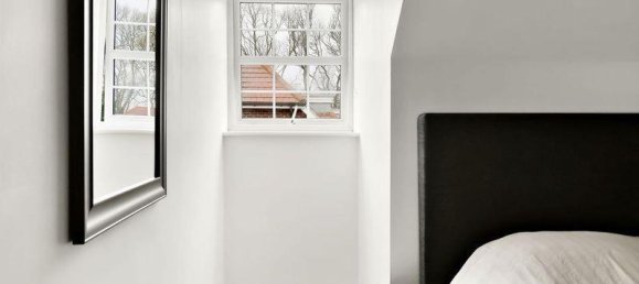 3 chambres Maison à Beckenham, United Kingdom No. 850 33