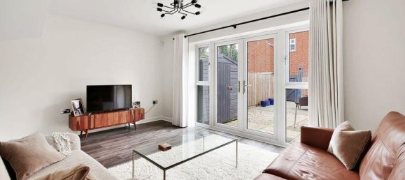 3 chambres Maison à Beckenham, United Kingdom No. 850 30