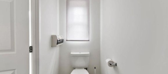 3 chambres Maison à Beckenham, United Kingdom No. 850 27