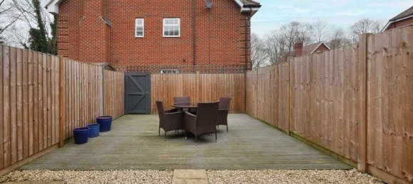 3 chambres Maison à Beckenham, United Kingdom No. 850 20