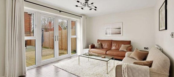 3 chambres Maison à Beckenham, United Kingdom No. 850 6