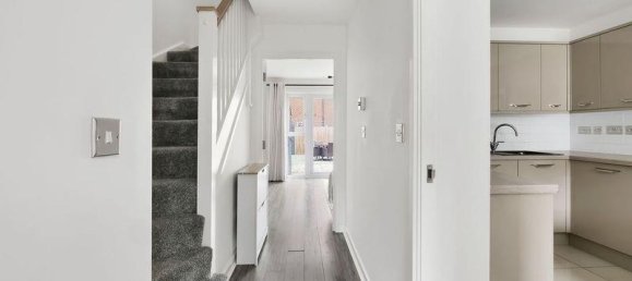 3 chambres Maison à Beckenham, United Kingdom No. 850 7