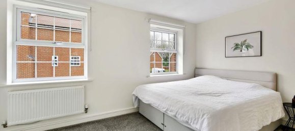 3 chambres Maison à Beckenham, United Kingdom No. 850 26