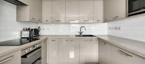 3 chambres Maison à Beckenham, United Kingdom No. 850 25