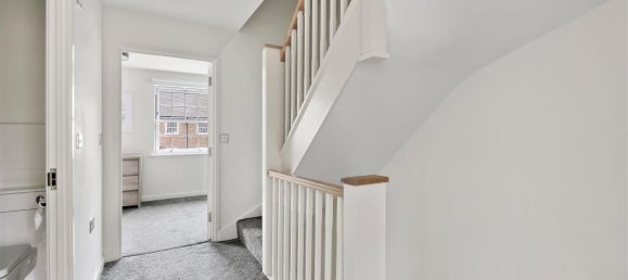 3 chambres Maison à Beckenham, United Kingdom No. 850 15