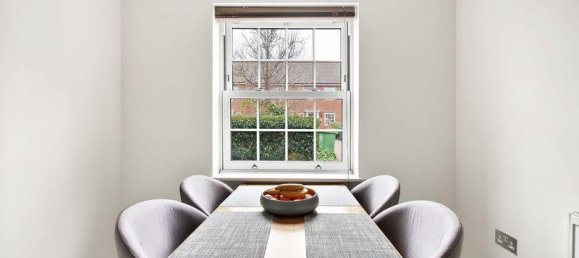 3 chambres Maison à Beckenham, United Kingdom No. 850 4