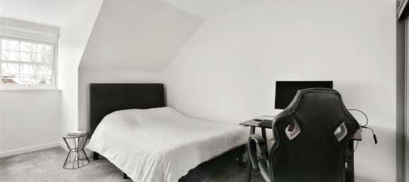 3 chambres Maison à Beckenham, United Kingdom No. 850 28