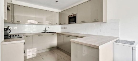 3 chambres Maison à Beckenham, United Kingdom No. 850 19