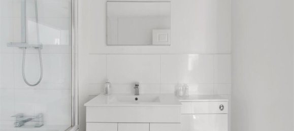 3 chambres Maison à Beckenham, United Kingdom No. 850 14